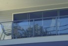Deepdaleglass-balustrades-54.jpg; ?>