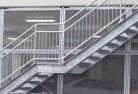 Deepdaletemporay-handrails-2.jpg; ?>